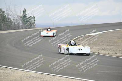 media/Jan-26-2025-CalClub SCCA (Sun) [[cfcea7df88]]/Group 6/Race/